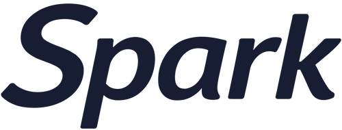 Spark Promo